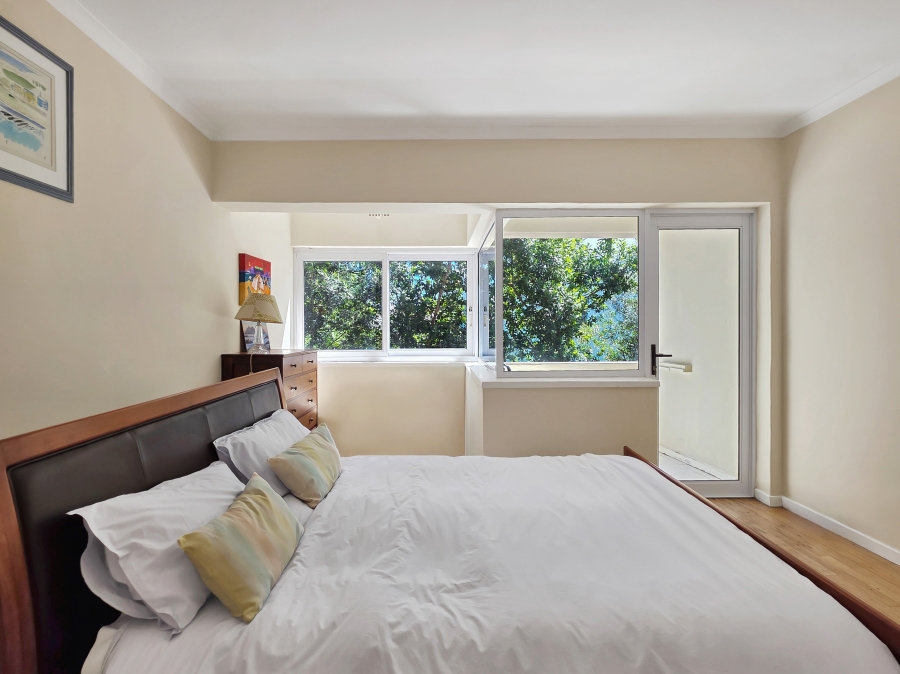 2 Bedroom Property for Sale in Green Point Western Cape